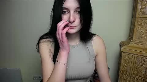 Alissa online show from 02-17-25, 07:37