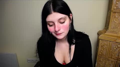 Alissa online show from 02-20-25, 04:46