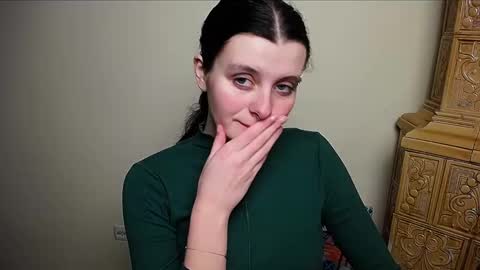 Alissa online show from 02-23-25, 04:24