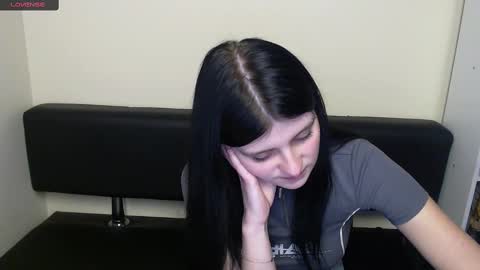 Alissa online show from 02-27-25, 05:04