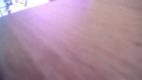 Alissa online show from 12-04-25, 11:41