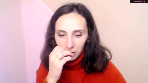 Snapshot of alissajersy_ chatting on 10-10-25, 07:51 Alissa online show from 10-10-25, 07:51