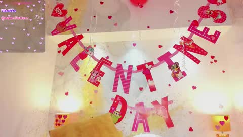 Alissa online show from 02-22-25, 02:52