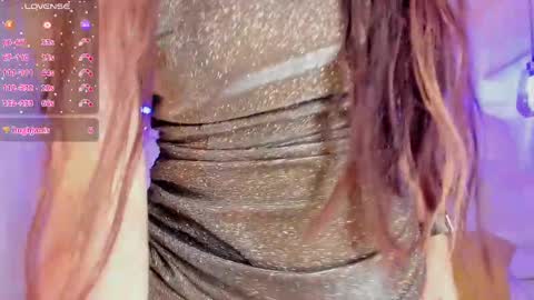 Alissa online show from 03-08-25, 02:51