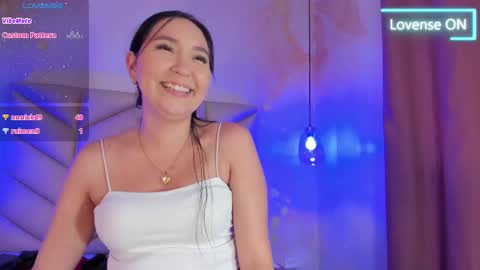 Alissa online show from 03-11-25, 05:57