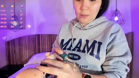Alissa online show from 04-06-26, 11:44