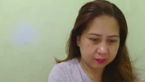 alissalove18 online show from 12-14-24, 05:29