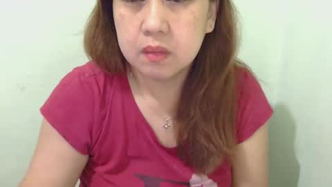 alissalove18 online show from 12-19-24, 05:40