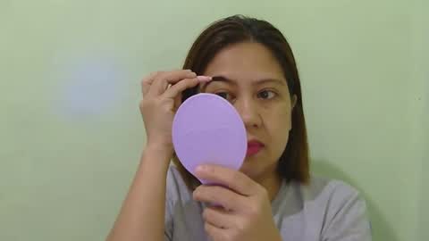 alissalove18 online show from 02-01-25, 10:34