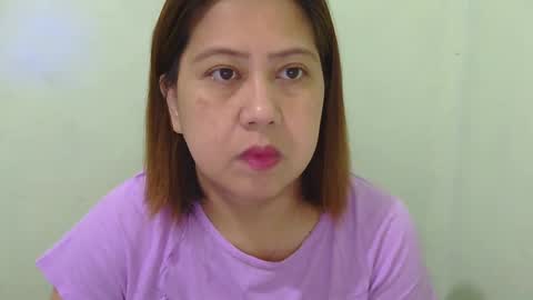 alissalove18 online show from 02-11-25, 12:38