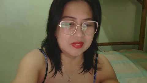 alissalove18 online show from 04-07-26, 02:23