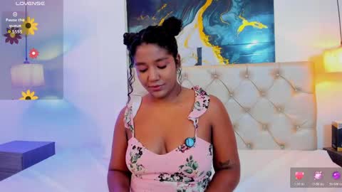 Snapshot of alissbaker chatting on 05-27-26, 11:18 ALISS online show from 05-27-26, 11:18