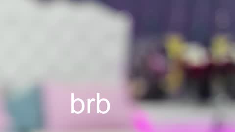 alissdaisyy online show from 02-02-25, 10:57