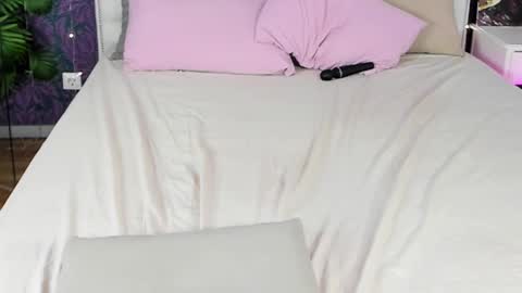 alissdaisyy online show from 03-07-25, 09:07