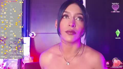 Snapshot of alisse_laurent chatting on 01-06-25, 04:36 alisse online show from 01-06-25, 04:36