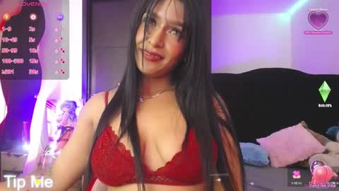 Snapshot of alisse_laurent chatting on 02-09-25, 03:32 alisse online show from 02-09-25, 03:32