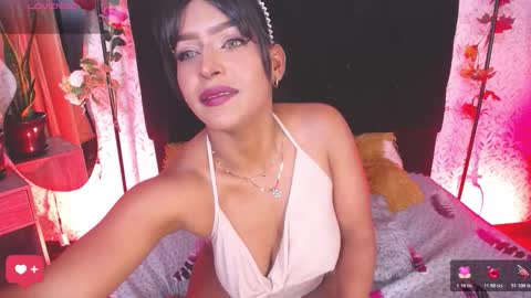 Snapshot of alisse_laurent chatting on 12-05-25, 04:21 alisse online show from 12-05-25, 04:21