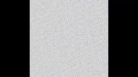 Alisse online show from 09-09-25, 11:54