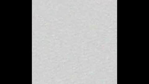 Alisse online show from 10-21-25, 12:06