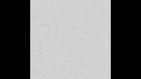 Alisse online show from 10-23-25, 12:04