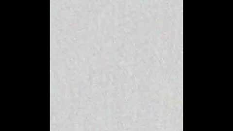 Alisse online show from 11-04-25, 12:04