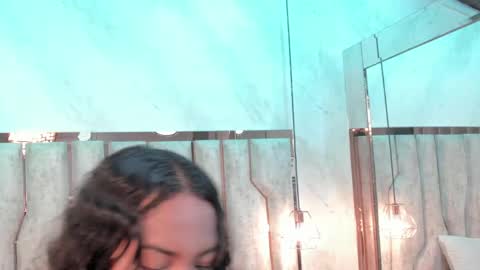 Snapshot of alisse_myers chatting on 05-04-26, 03:02 alisse_myers online show from 05-04-26, 03:02