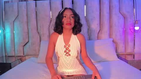 Snapshot of alisse_myers chatting on 05-29-26, 03:15 alisse_myers online show from 05-29-26, 03:15