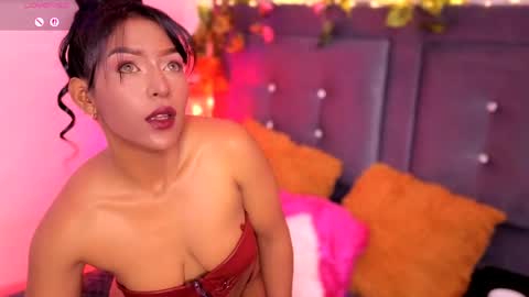 Snapshot of alisse_xx chatting on 04-04-26, 08:45 alisse_xx online show from 04-04-26, 08:45