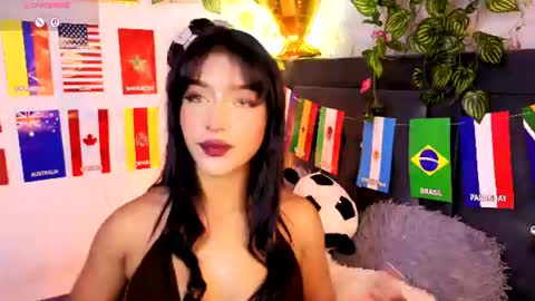 alisse_xx online show from 07-13-26, 04:04