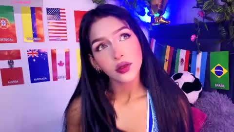 alisse_xx online show from 07-16-26, 03:45