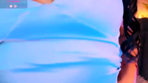 alisse_xx online show from 07-26-26, 03:14