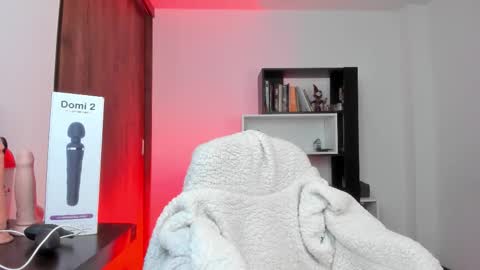 iraide online show from 12-17-25, 09:15