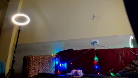 Snapshot of alisson369_ chatting on 12-27-24, 10:12 Alisson369  online show from 12-27-24, 10:12