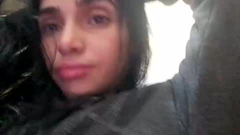 Snapshot of alisson369_ chatting on 12-30-24, 10:12 Alisson369  online show from 12-30-24, 10:12