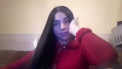 Snapshot of alisson369_ chatting on 01-07-25, 08:24 Alisson369  online show from 01-07-25, 08:24