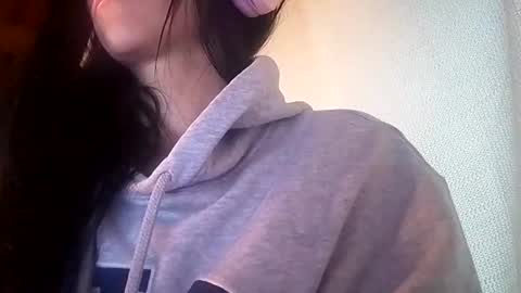 Snapshot of alisson369_ chatting on 01-23-25, 11:26 Alisson369  online show from 01-23-25, 11:26