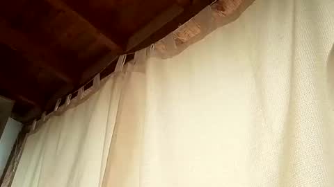 Snapshot of alisson369_ chatting on 02-04-25, 11:49 Alisson369  online show from 02-04-25, 11:49