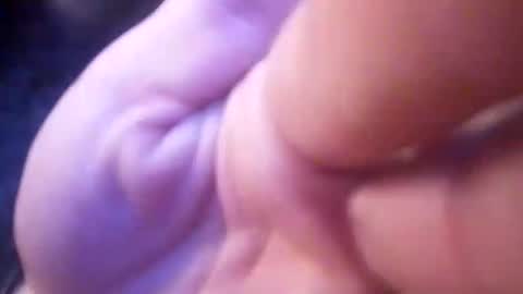 Snapshot of alisson369_ chatting on 02-05-25, 10:51 Alisson369  online show from 02-05-25, 10:51