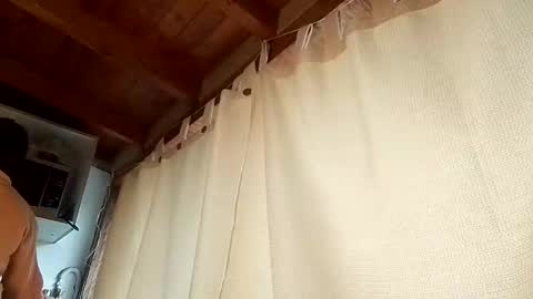 Snapshot of alisson369_ chatting on 02-25-25, 11:41 Alisson369  online show from 02-25-25, 11:41