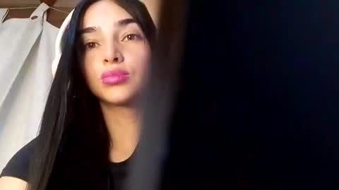 Snapshot of alisson369_ chatting on 03-04-25, 11:19 Alisson369  online show from 03-04-25, 11:19