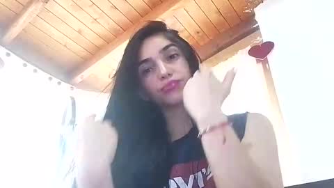Snapshot of alisson369_ chatting on 03-12-25, 07:17 Alisson369  online show from 03-12-25, 07:17