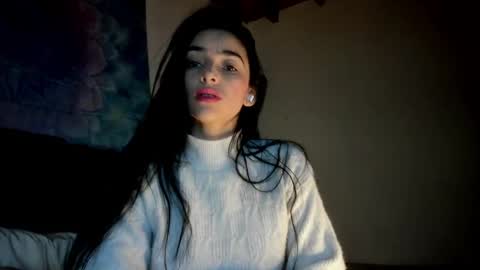 Snapshot of alisson369_ chatting on 09-24-25, 09:45 Alisson369  online show from 09-24-25, 09:45