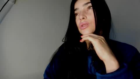 Alisson369  online show from 02-02-26, 10:03