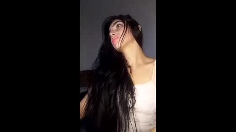 Alisson369  online show from 05-15-26, 10:55