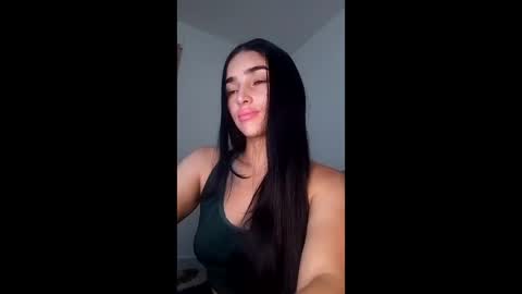 Alisson369  online show from 05-22-26, 07:59