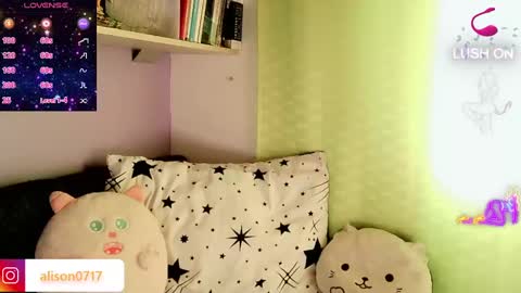 Snapshot of alisson_071989 chatting on 01-23-25, 06:35 Ali  online show from 01-23-25, 06:35