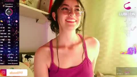 Snapshot of alisson_071989 chatting on 02-09-25, 02:50 Ali  online show from 02-09-25, 02:50