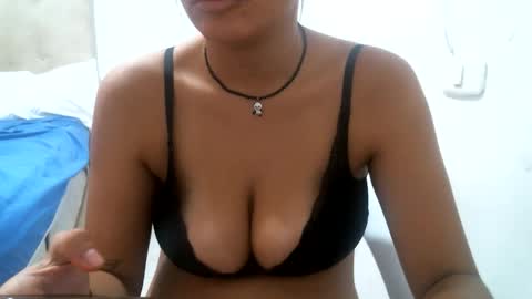alison online show from 05-21-26, 06:26