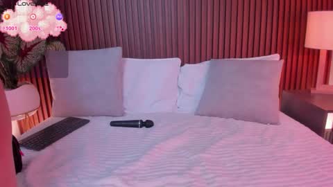 Snapshot of alisson_81 chatting on 11-11-25, 08:03 alisson_81 online show from 11-11-25, 08:03