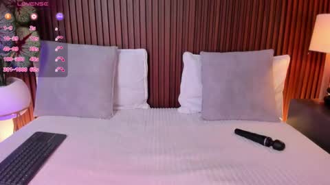 Snapshot of alisson_81 chatting on 11-26-25, 09:32 alisson_81 online show from 11-26-25, 09:32